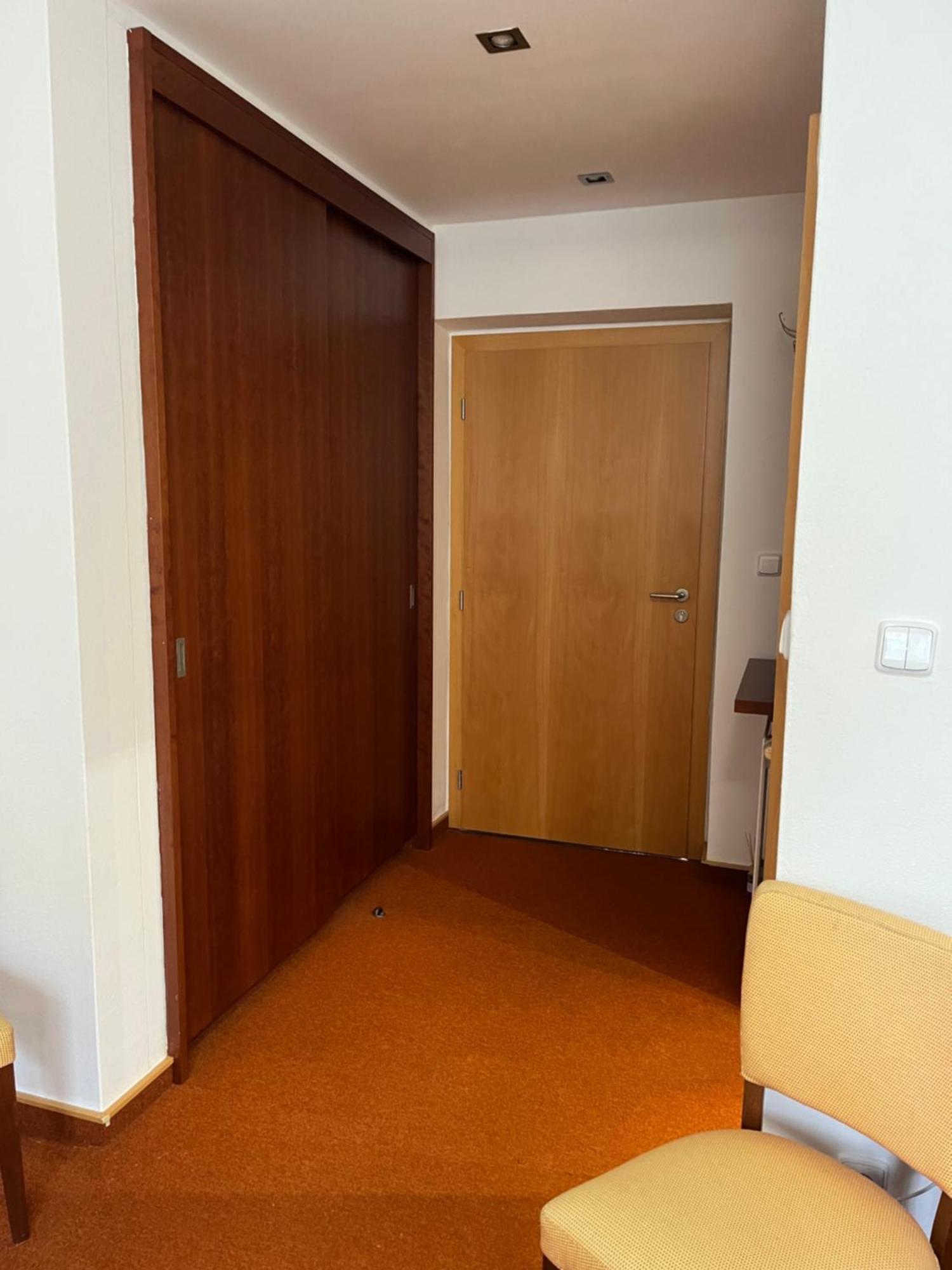 Simply Rooms Slavkov u Brna Buitenkant foto