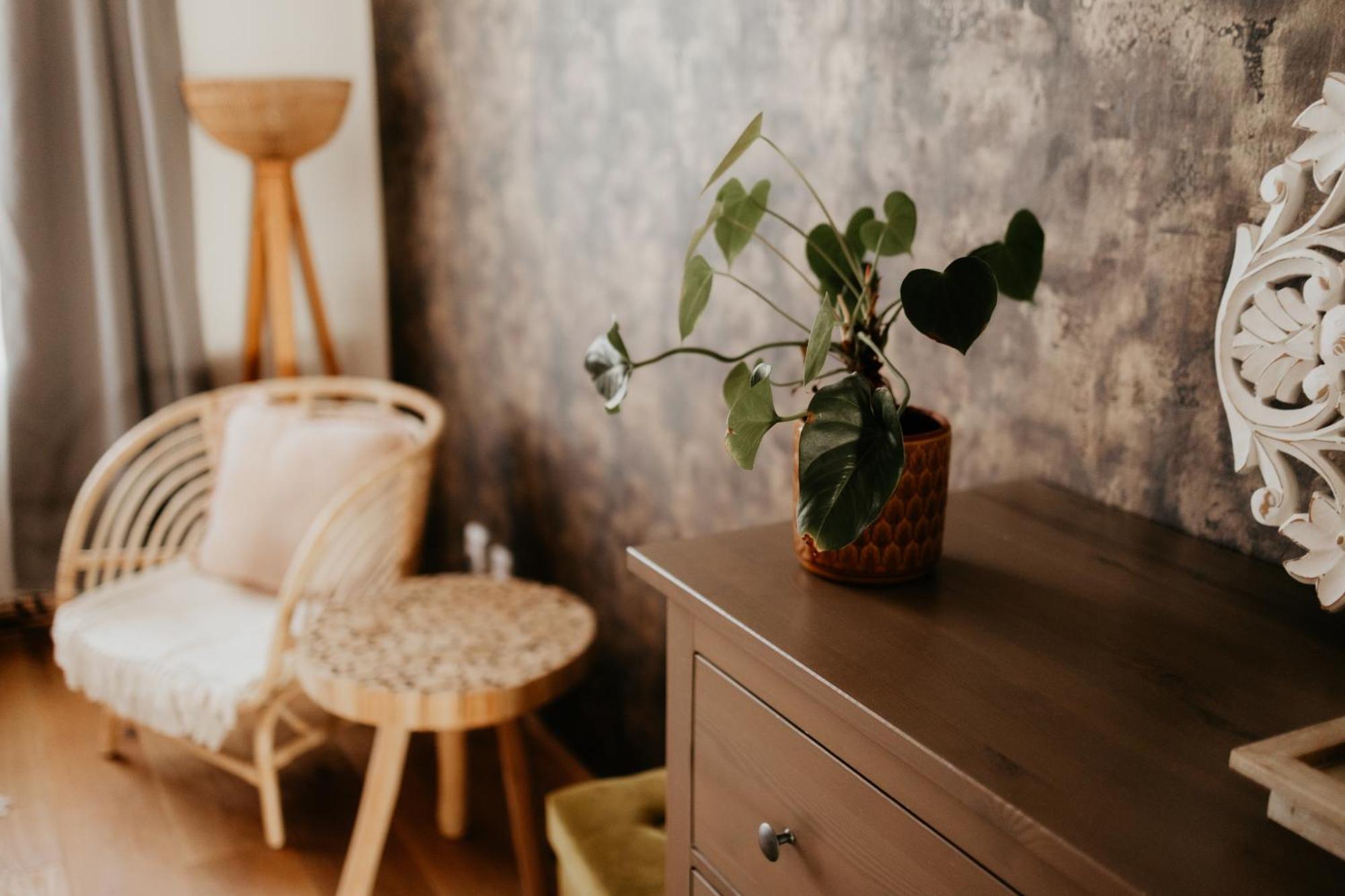 Simply Rooms Slavkov u Brna Buitenkant foto