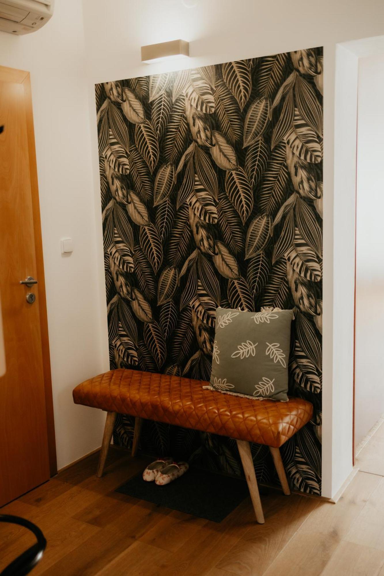 Simply Rooms Slavkov u Brna Buitenkant foto