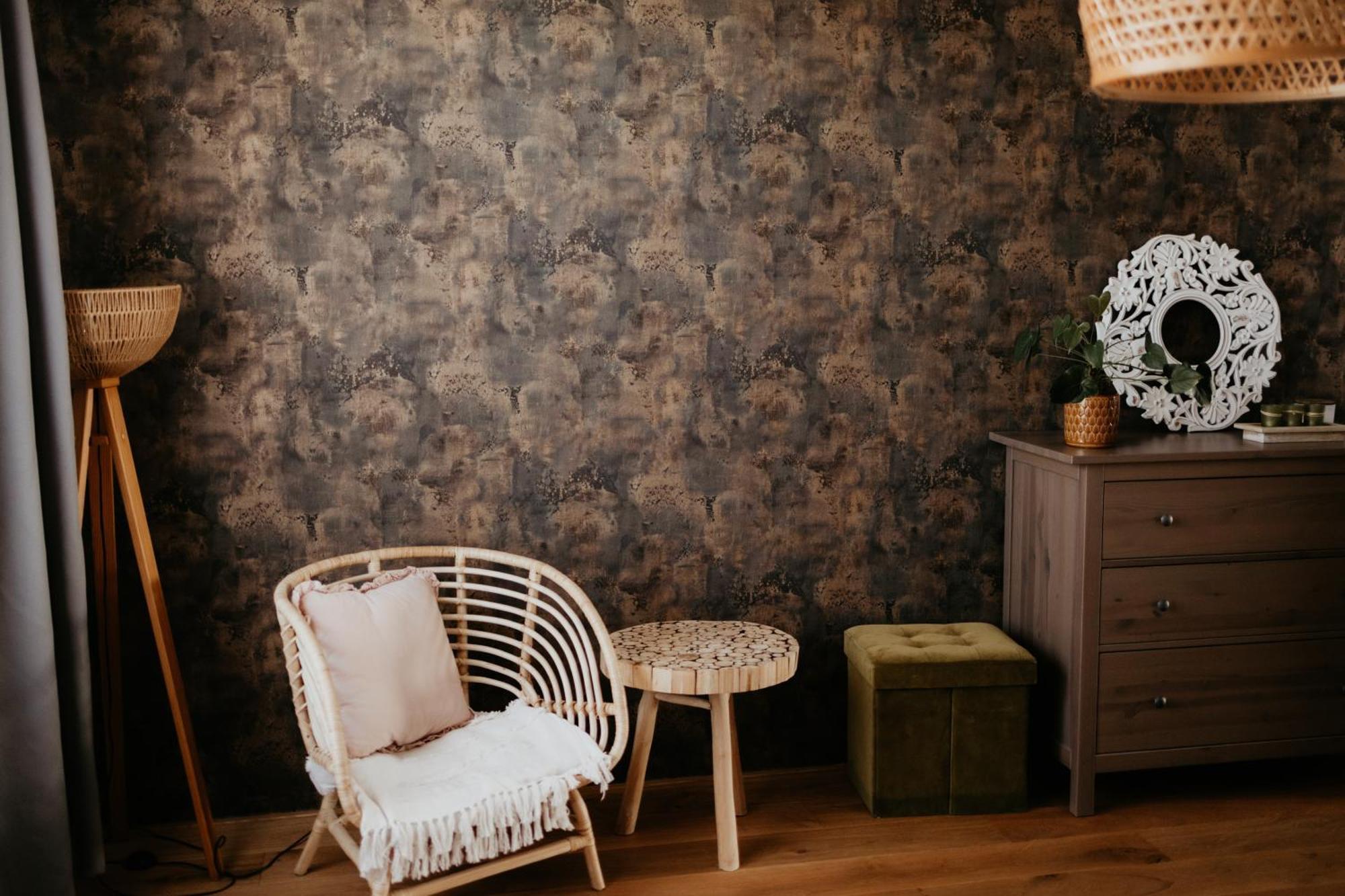 Simply Rooms Slavkov u Brna Buitenkant foto