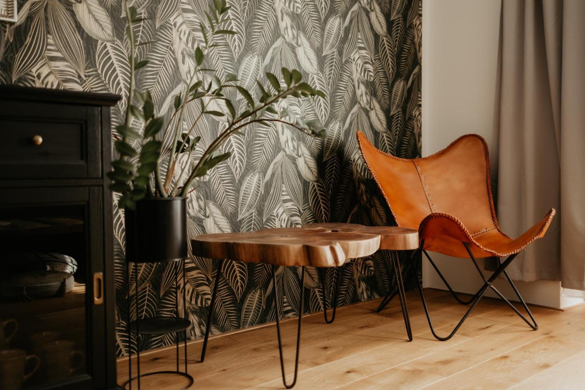 Simply Rooms Slavkov u Brna Buitenkant foto